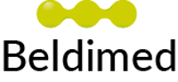 Logo Beldimed