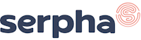 Logo Serpha