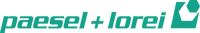 Logo Paesel-Lorei