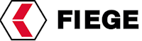 Logo Fiege
