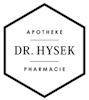 Logo Dr Hysek