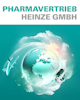 Logo Pharmavertrieb-Heinze