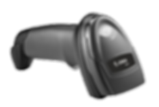 zebra_scanner1.png
