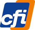 Logo cfi