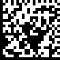 testbarcode.gif