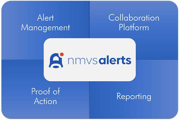 Functional components