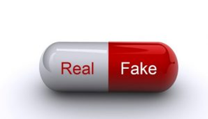 pill.png
