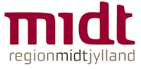 Logo midt
