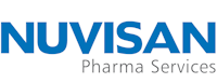Logo Nuvisan