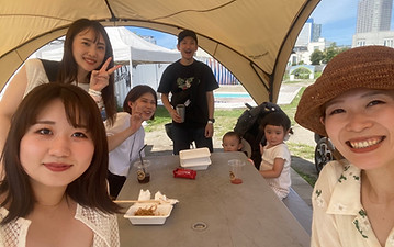 IMG_4472.jpeg