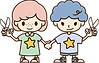 CB4A5373-C5A6-49A6-BB0A-CE5437614019.png