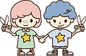 CB4A5373-C5A6-49A6-BB0A-CE5437614019.png