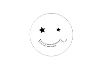 B22506D2-6436-44AF-8D75-5701EC55067F_1_1