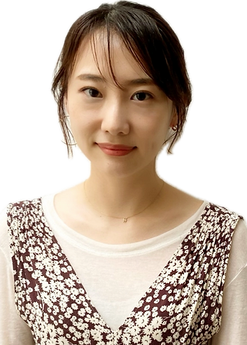 被写体 2_edited.png