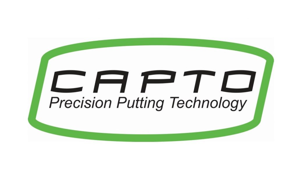 Capto Putting System JB Coaching Golf Tuition Bristol
