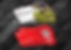 thumbnail_IMG_5985.jpg