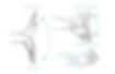thumbnail_image0.jpg