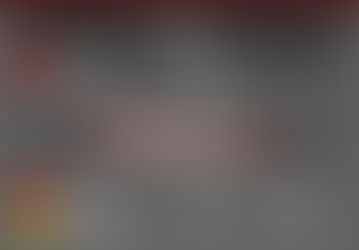 What Effect Does Lie Angle Have on Your Putting: The Hidden Influence Most Golfers (& Fitters) Overlook