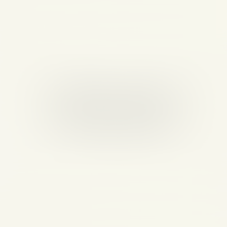 Why 1:1 Tutoring Matters for Grades 7–12 in Canada: A Parent’s Guide to Academic Confidence and Success