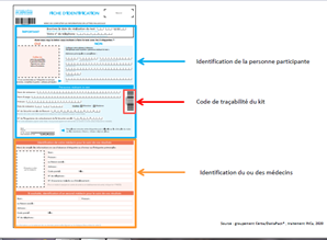 thumbnail_pastedImagebase641.png