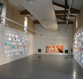 Projet d'expo Photo4-SalleAilesud.jpg