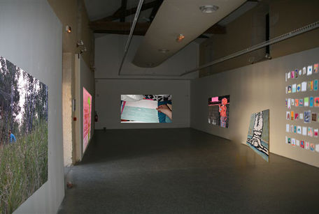 Projet d'expo Photo3-SalleAilesud.jpg