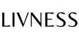 LIVNESS LOGO (2).png