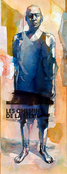 Les_Chemins_de_la_Mémoire_edited