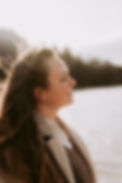 Christina-39.jpg
