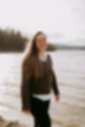 Christina-36.jpg