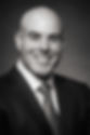 B_DAN_HS1_08122024_1137_F2_sepia.jpg