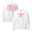Thumbnail: Book Babe Academy "Smut Squad" Crewneck