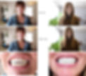 compiled+Jennifer_9_28_2022_11_43_36_AM.jpg