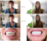 compiled+Jennifer_9_28_2022_11_43_36_AM.jpg