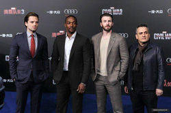 13015417_1591818924465419_2363985756217085131_n (1).jpg