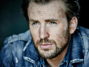 Entrevista In Style Magazine