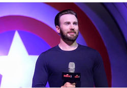 13010891_1592124934434818_7730877549625646841_n (1).jpg