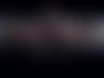 Vaza roteiro de CA3!!!