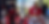 Screenshot 2025-08-10 at 3.21.15 PM.png