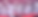 Screenshot 2025-08-10 at 3.23.16 PM.png
