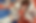 Screenshot 2025-08-13 at 12.30.33 AM.png