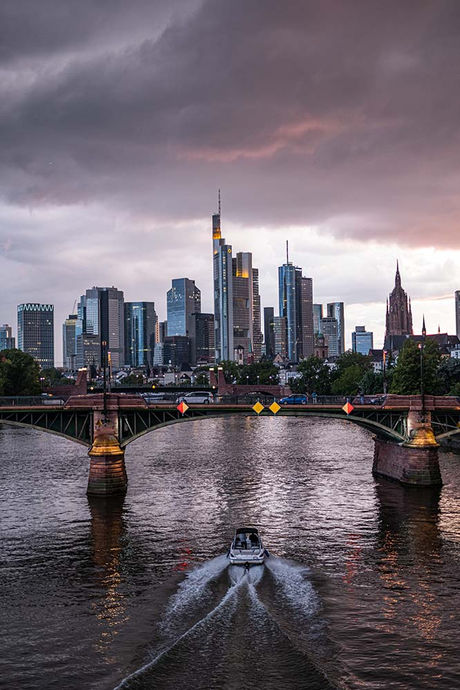 Frankfurt-10.jpg