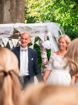 Hochzeitsfotograf Hochzeit
