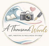 A Thousand Words Logo 3_E.jpeg