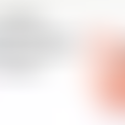 毎日メッセージ#17