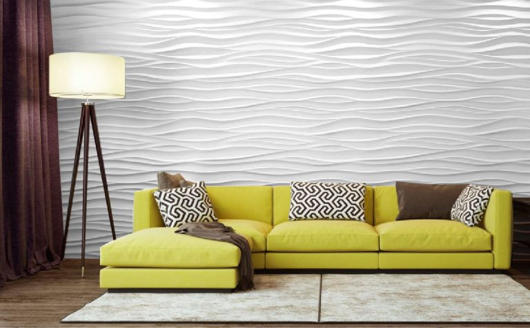 Design de Interiores