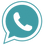 2ec316f3880b20e46b28a92e9361ad88_edited.