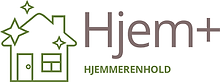 hjempluss.png