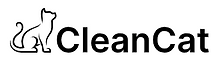 Clean cat.PNG