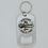 Thumbnail: Bottle Opener Keyring